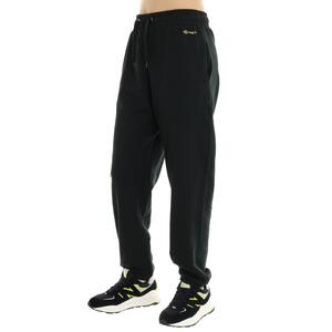 PANTALONE JOGGER TREZ - Mad Fashion | img vers.300x/